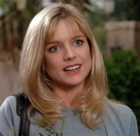 courtney thorne smith sex